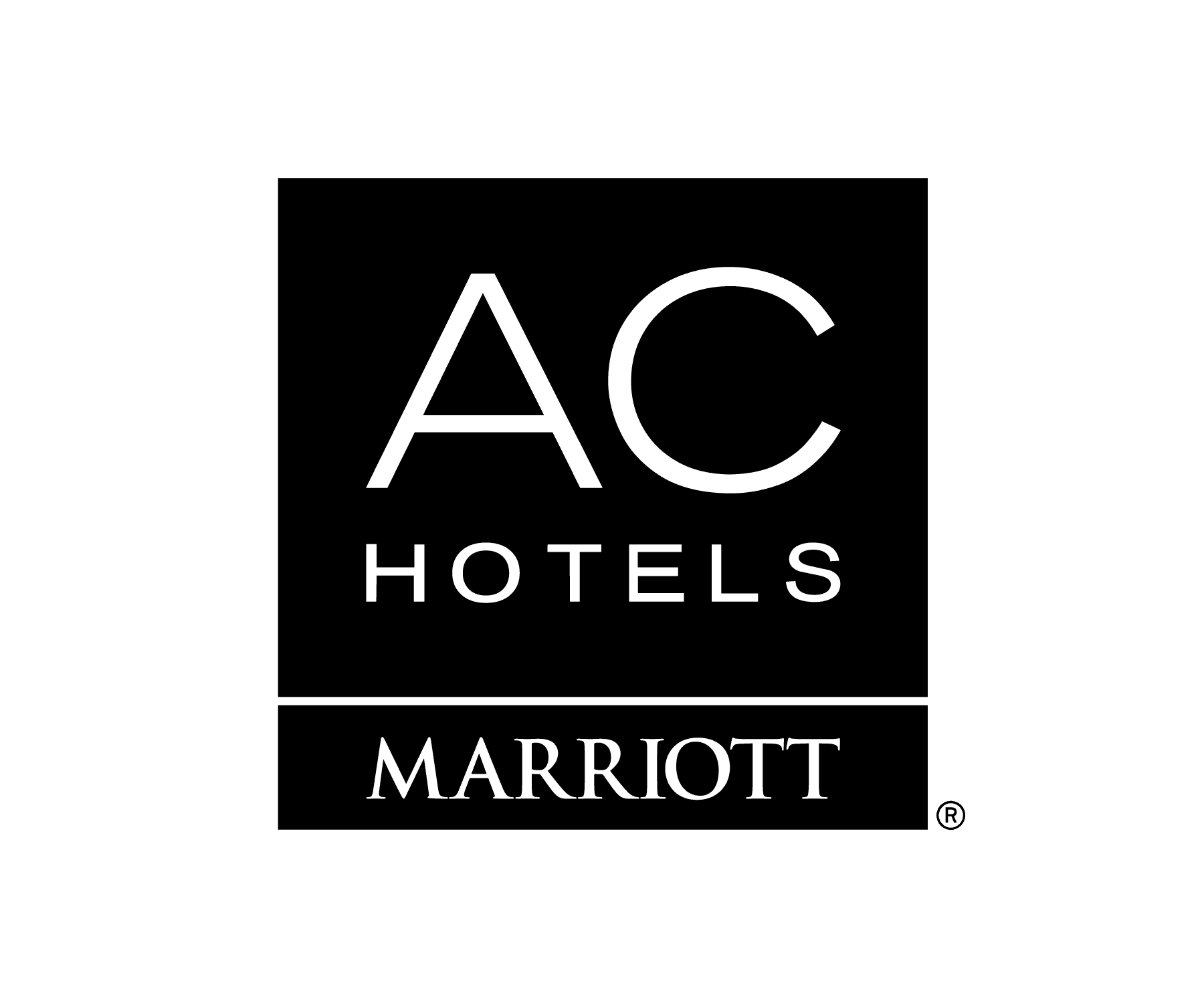 AC Marriott