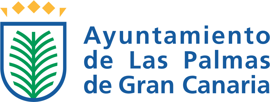 Ayuntamiento de Las Palmas de Gran Canaria