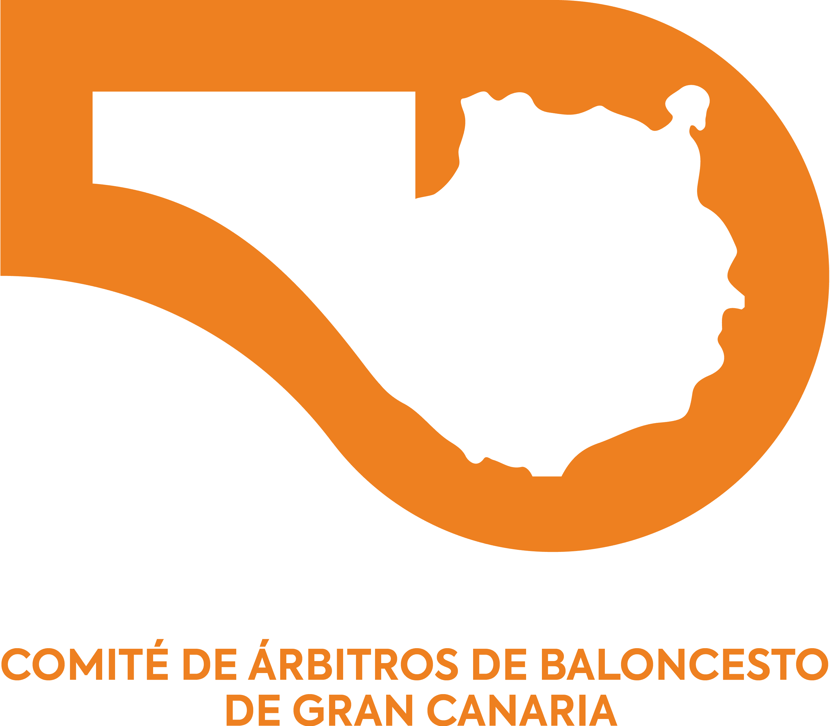 Comité Árbitros GC