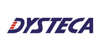 Dysteca