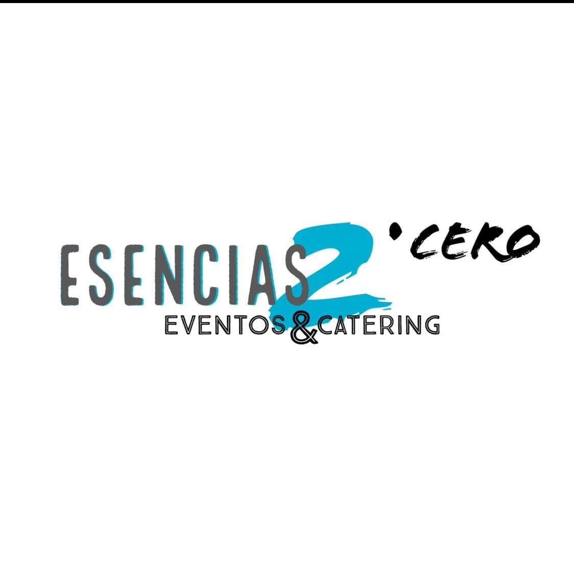 Esencia 2 Catering