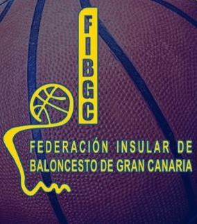 Fed. Insular Baloncesto GC