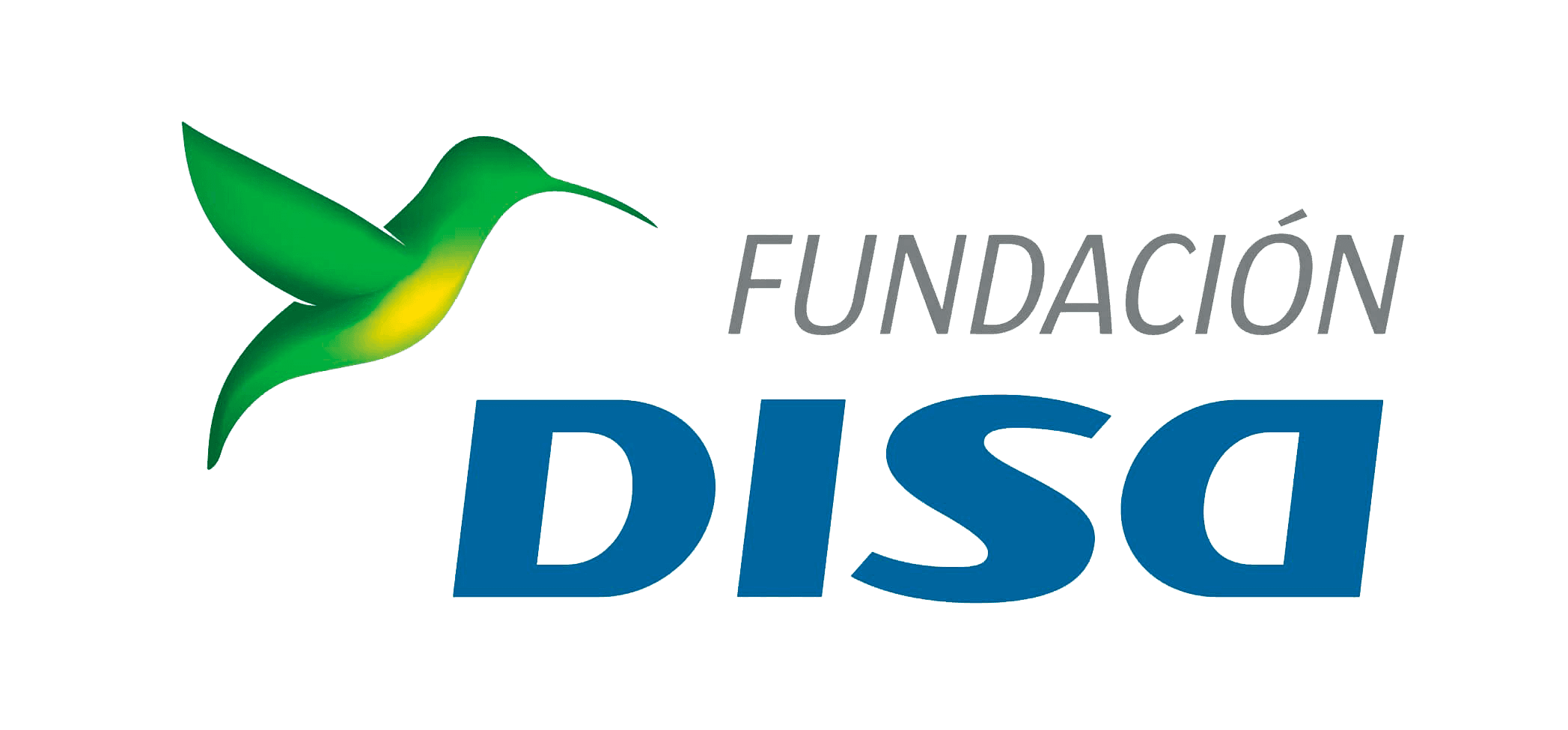 Fundación DISA