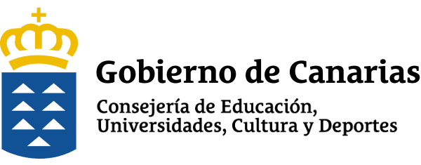 Gobierno de Canarias
