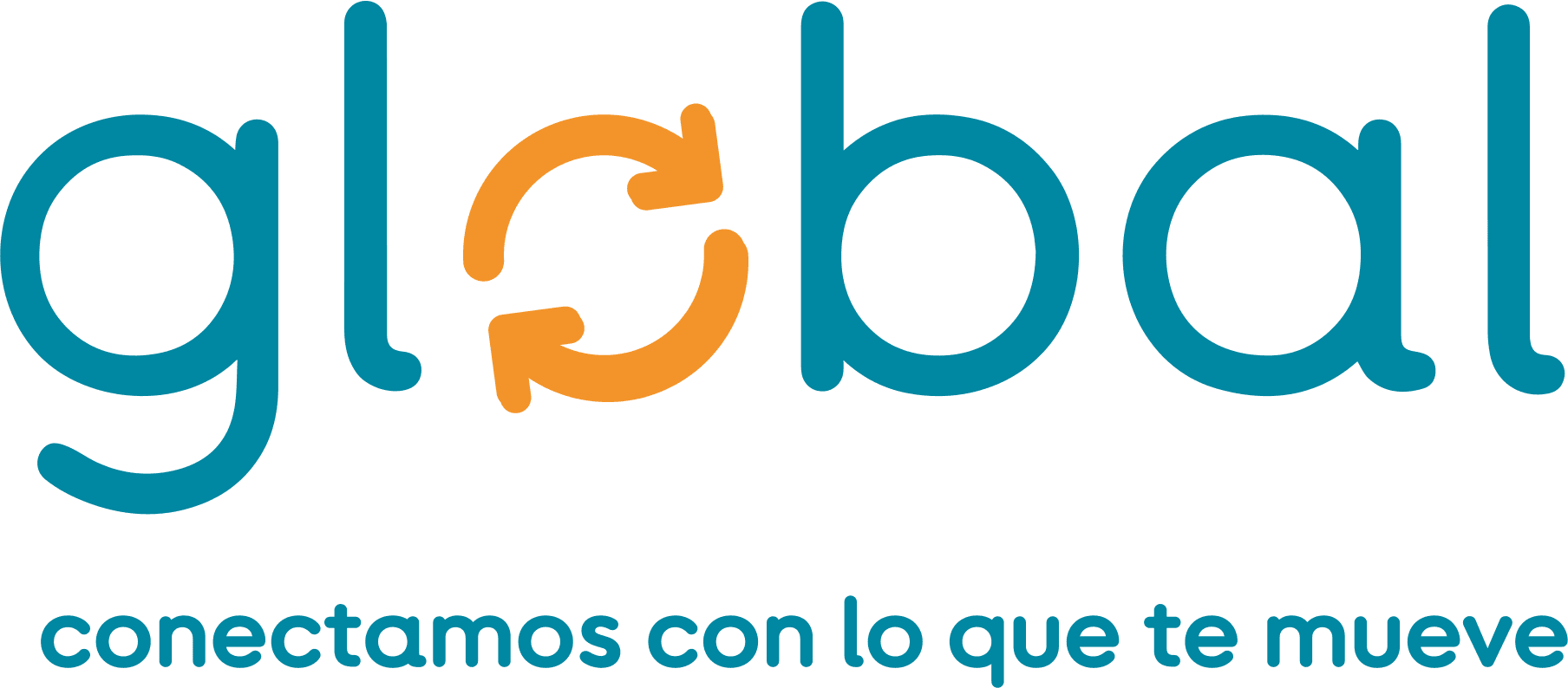 Guaguas Global