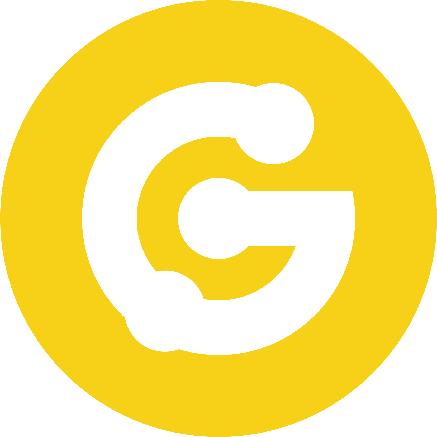 Guaguas Municipales