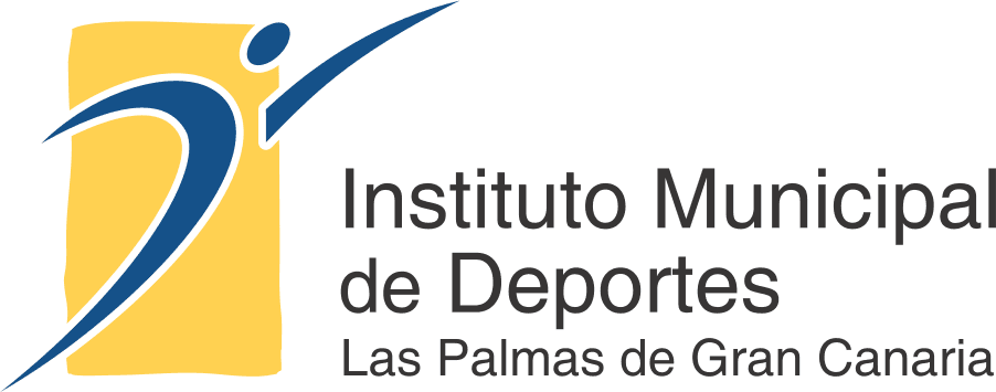 Instituto Municipal de Deportes