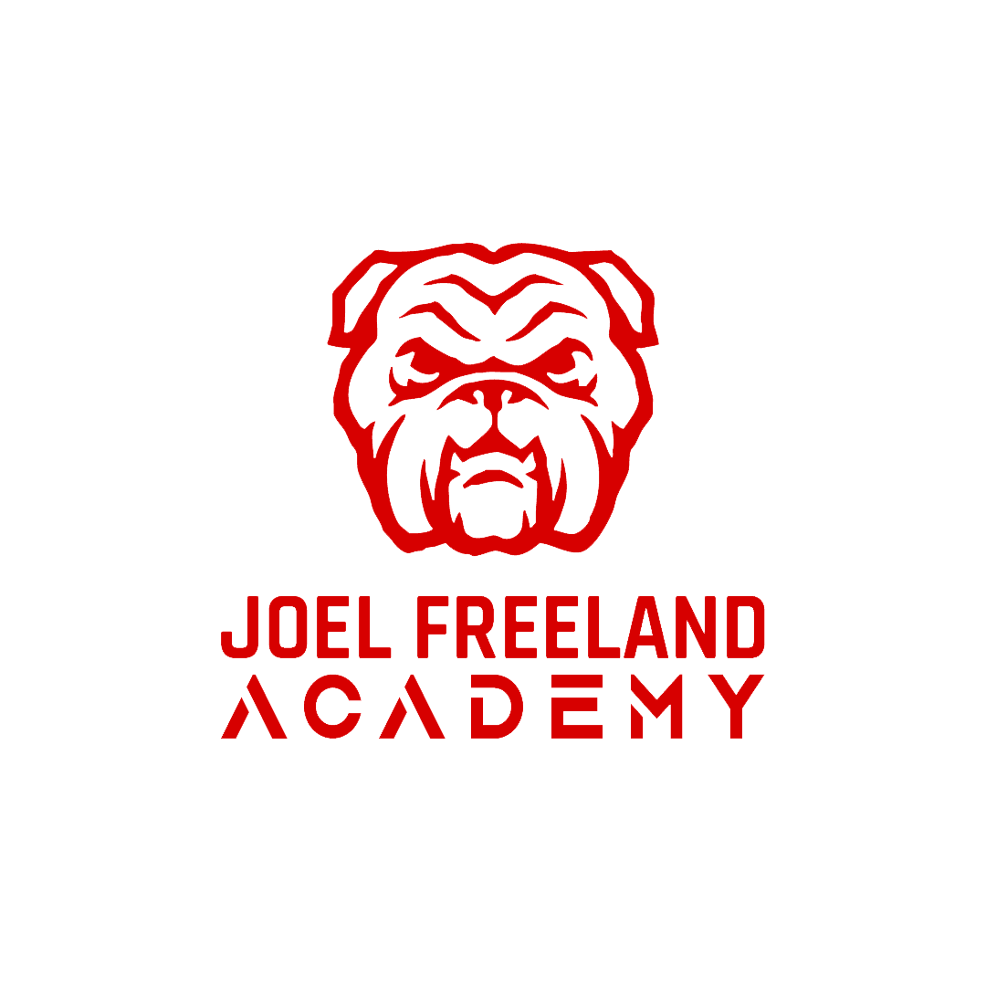Joel Freeland Academy