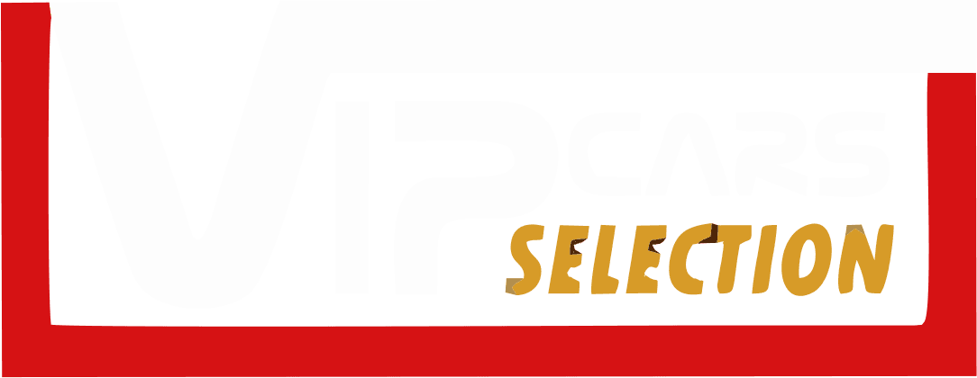 VIPCars Selection