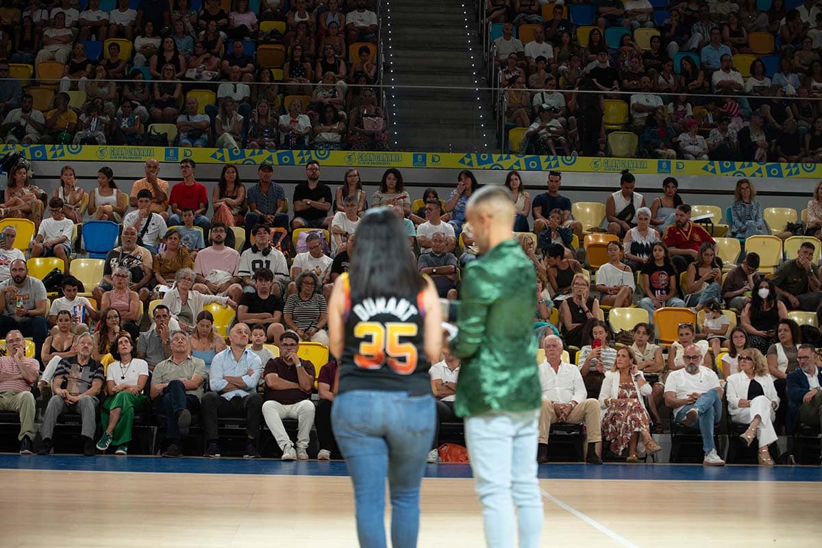 Foto Solidarios con Altura 2026